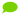 chat emblem